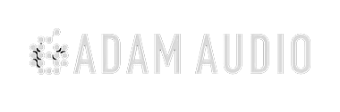 Adam Audio