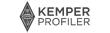 Kemper Profiler