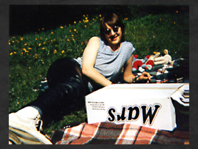 Private miscellaneous