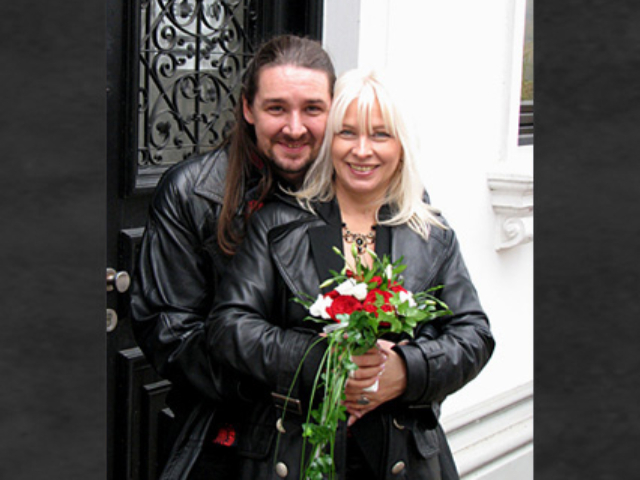 Private miscellaneous