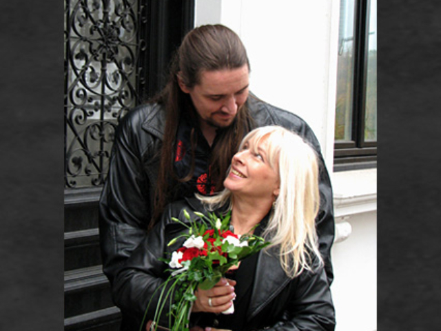 Private miscellaneous