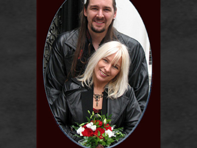 Private miscellaneous