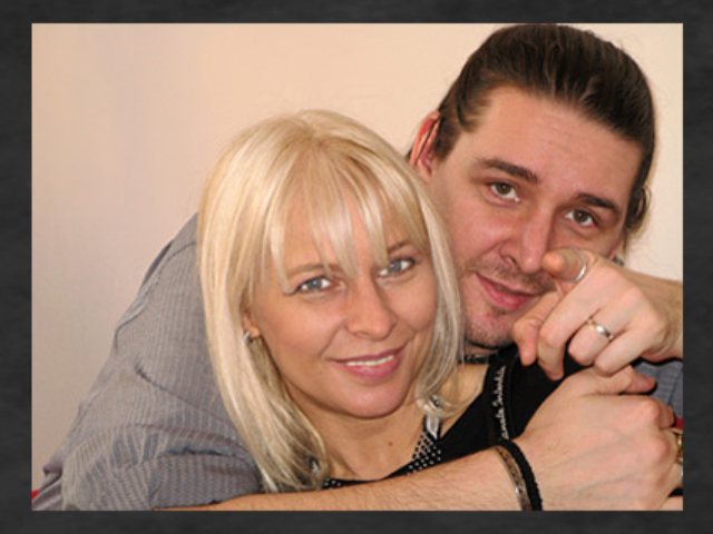 Private miscellaneous