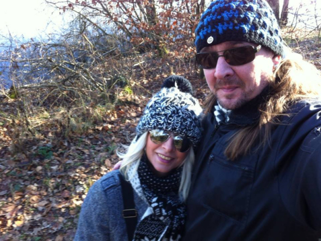 Private miscellaneous