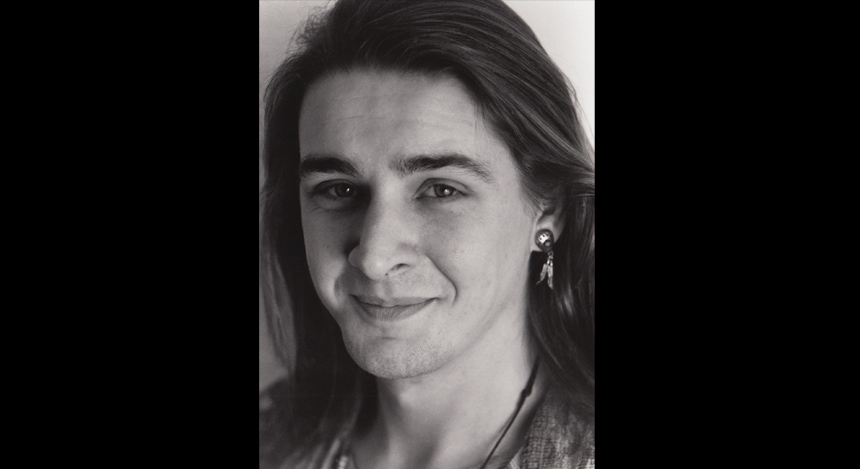 Hamburg days began!!! ;-)