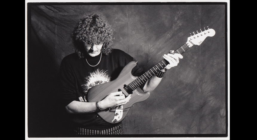 First professional Fotoshoot...